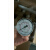 杜瓦罐压力表液氧杜瓦瓶0.25MPa轴向液氮液氩低温禁油Y50无锡凯丰 不锈钢压力表（0-0.25MPa） 螺纹NPT 1