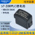 电池S7-200plc电池卡3vCN226锂电池6ES7291-8BA20-0XA0 8BA20