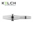 凯狮（KELCH）JT40 热装夹头刀柄(标准型) 有货期 详询客户 311.0033.292