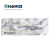 日本白光（HAKKO）FR410 专用吸嘴 N61系列吸锡嘴 N61-11 长形0.8mm吸锡嘴（消耗品类不涉及维保）