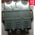 上海人民 CK1 CJ40-250 交流接触器 250A 线圈AC220V