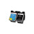 ubag 63XL兼容墨盒适用DeskJet 新版-63彩色 450页 单位：盒 货期：7天 7天