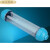 适用于空气干燥管 气体净化过滤器管干燥器 除水汽干燥筒 干燥管配8mm快插