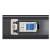 麦森特（Maxcent）PDU机柜插座 单P空开 32A电源10位C13+2位C19