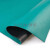 VERKEY  耐高温地垫工作台垫 【PVC】1米×10米×3mm