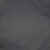 三奇安 02款消防战斗服消防员抢险救援服防火套装作训服 消防器材 单衣款(衣服+裤子) 大号175-180