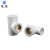 卓炫（ZHUOXUAN)   PVC给水管件 入铜三通 带铜三通  Φ32*20（40个装）