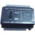 台达PLC ES2-E系列以太网型主机 DVP20/32/40/60ES200RE/200TE DVP32ES200TE