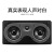惠威 (HiVi) D50HT+Sub10G+天龙X250功放 音响 家庭影院套装5.1声道HIFI木质客厅电视落地音箱