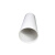 美棠 PVC-U排水管 下水管 企业定制 10米价格 白色 160