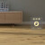 圣象（Power Dekor）A圣象地板强化复合F4星环保家用耐磨地暖新款包安装包辅料木地板 N0562山痕 1平米/不安装/裸板