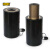 KENTA/克恩达 矿用轻型单作用铝制油缸液压元件 KT9-2020-80