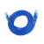 信霆 CAT6E 超六类网线蓝色 3m WX0605