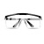 兴安迈（XAM) XAM0286 护目镜 按个销售