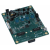 DS90UB964-Q1EVM开发板FPD-LinkIII摄像机集线器解串器模块 DS90UB964-Q1EVMTDA TI原厂原装