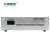 光御星洲 GY-HD1608 混合矩阵 视频矩阵 16进8出 无缝切换支持拼接 双电源 HDMI/DVI/SDI/CVBS/VGA 一套价