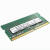 适用宏基宏碁  DDR4 2133 2400 2666 3200 笔记本内存拓展双通道升级HLHC 8G TMP459-G2 TMP50 TMP2510