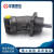 北京油泵液压斜轴式柱塞泵A2F45R2P3定量马达油压泵液压泵 A2F12