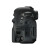 佳能（Canon） EOS 6D Mark II 6d2专业全画幅数码单反相机 EF 50mm f1.4 USM