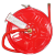 工拓（Gratool ）消火栓自救盘(含铁盘)  25米/盘