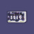 富士柯达135/120彩色负片黑白电影卷金胶卷c200全能400彩色负片 2025年12月24张夏の日彩色卷iso160