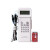 消防烟感温感声光模块电子编码器BMQ-2 海湾编码器GST-BMQ-2 GST104单烟感（非编码） 现货