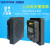 AGV音乐播报器，工业语音提示器，防水喇叭， AW-S24ED DI