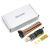 MinPro-I 高速编程 USB2.0接口 BIOS FLASH 24/25烧录器 MinPro-I编程器 增强版
