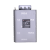 人民电器BSMJ电力电容器 BSMJ0.45 10（15 20 25 30）-3 提高功率因素 BSMJ0.45 10-3