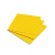 芙蓉花3240环氧树脂板绝缘板耐高温电木板玻璃纤维板板加工0.3-50mm 黄色绝缘板1000200005mm