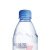 依云 evian天然矿泉水限量版（I WANNA）500ml*24