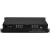 AOPRE-LINK6216(欧柏互联)商用级16路同轴高清视频光端机TVI/CVI/AHD同轴转光纤传输720P/对