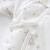英氏婴儿保暖衣上衣宝宝夹棉居家服秋衣男女夹棉 迪士尼系列189A7430 和袍 59CM