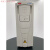 变频器ACS510控制面板风机水泵变频器系列 ACS510-01-195A-4(110KW)