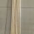 木棍拖把棍子木杆实心棍老式拖把木头杆圆木棒物业学校拖把杆 1.2米直径2.8厘米五把
