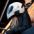 SENA50S系列哈曼卡顿款摩托车机车头盔蓝牙耳机Mesh高清对讲一体机 50S哈曼卡顿联名款双包（两套）