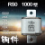 RSORS0-500/1000快速熔断器800A900A1000A陶瓷500V750V 500V(常用) 900A