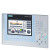 西门子HMI TP1500精智面板15触摸屏界面6AV21240QC020AX0