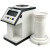 谷物水分测量仪凯特PM-888-A粮食种子水份测定仪8188NEW 铝合金箱子