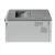 兄弟（brother） HL-B2050DN黑白激光打印机按需供粉设计自动双面办公家用网络共享打印机 HL-B2050DN官方标配