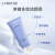 兰芝（LANEIGE）洗面奶4合1卸妆洁面乳150ml ( 去角质 温和深层清洁) 护肤品
