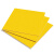 探福（TANFU）(黄色绝缘板1000*2000*20mm)3240环氧树脂板绝缘板耐高温电木板加工定制机床备件P1174