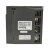 伺服电机套装控制100000.40.71.驱动器 ECMAC20807RS(750W电机)