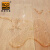 爱柯部落 PVC塑胶地板革（同质透心底）2mm加厚耐磨防水地砖直铺塑料地垫 平方米定制 111590
