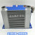 AF1025-CA风冷式油散热器 AH0607T AH0608TL-CA风冷却器 AH0607T-CA