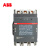 ABB AX系列接触器；AX260-30-11-80*220-230V50Hz/230-240V60Hz