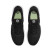 耐克（NIKE）男鞋夏季新款低帮网面透气快干休闲轻便防滑耐磨运动跑步鞋 DJ6258-003 /经典TANJUN/偏小 44.5