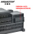 s7-200PLC编程控制器cpu224xp 226cn网口国产PLC 【增强型】继电器型216-2BD23