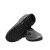 霍尼韦尔（Honeywell） SP2010513 绝缘鞋6KV绝缘鞋电工电绝缘休闲款红色透气男女 47码 1双装   