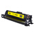 格之格CE403A碳粉盒NT-CH507FY（商用专业版）黄色适用HP Laserjet Pro M551nwdn系列#